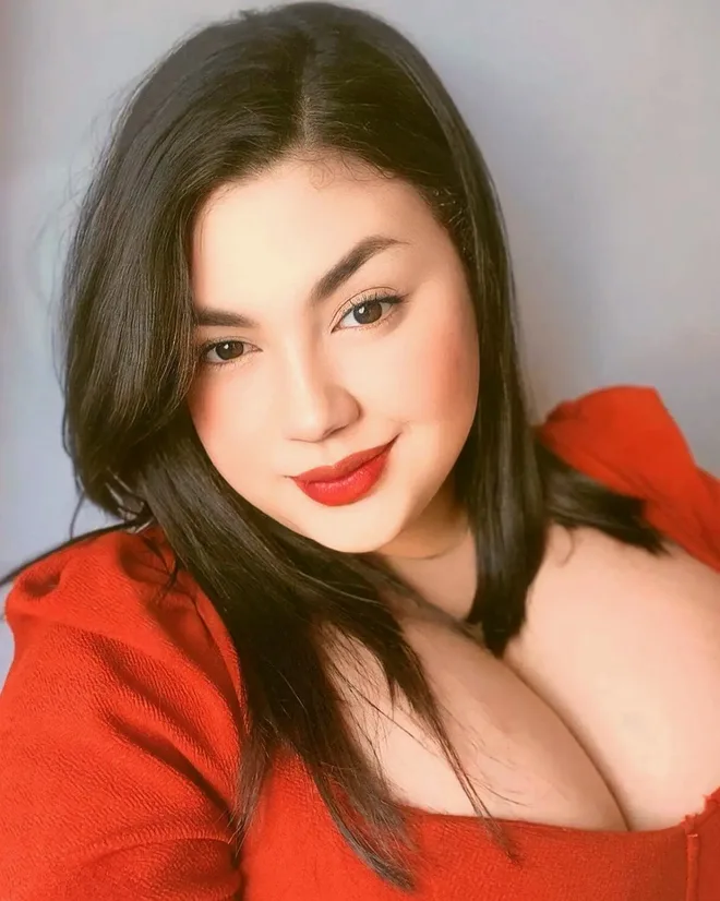 Amanda