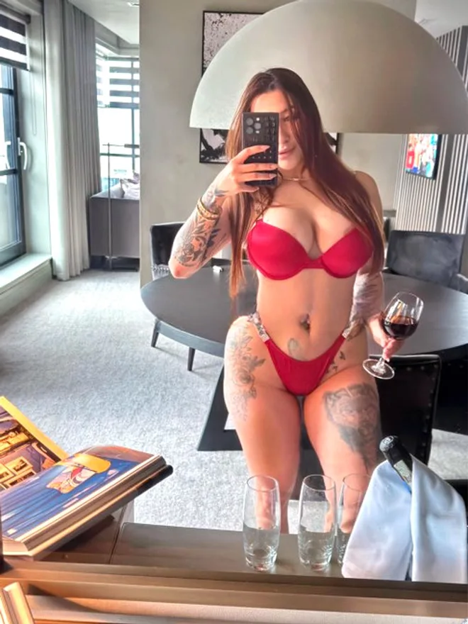 Amanda