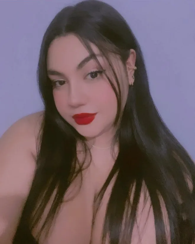 Amanda