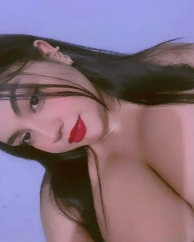 Amanda