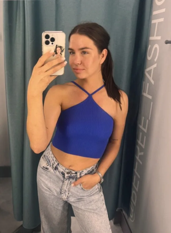 Amelia