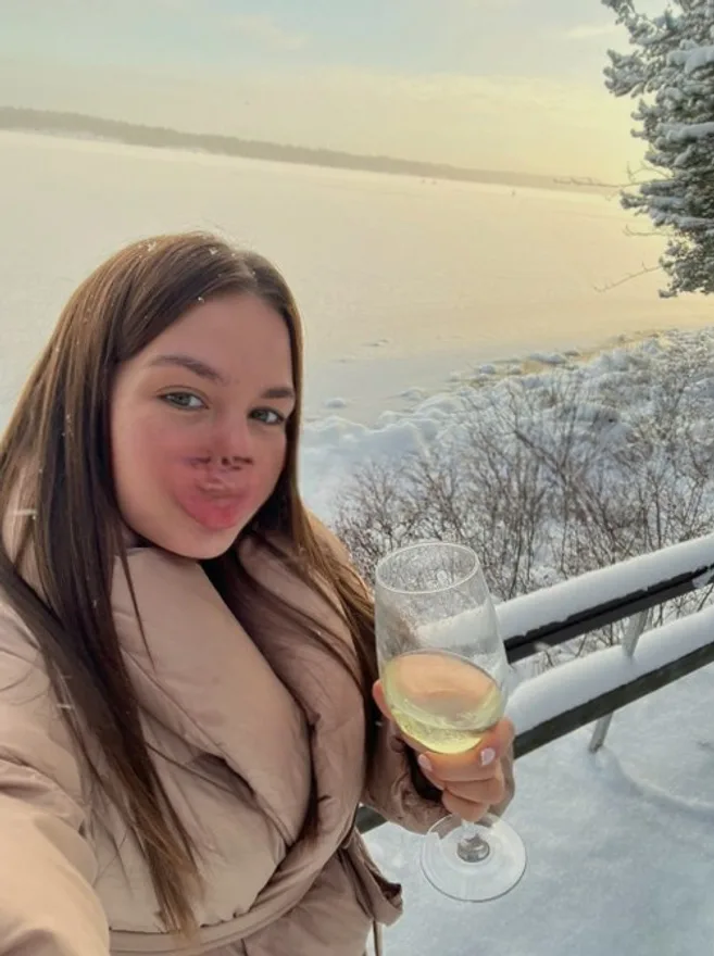 Amelia