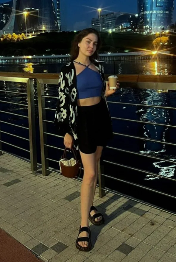 Amelia