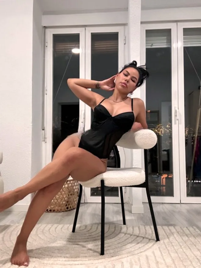Amelia