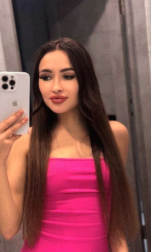 Amina