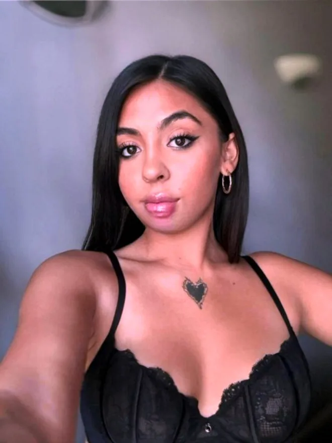 Amira