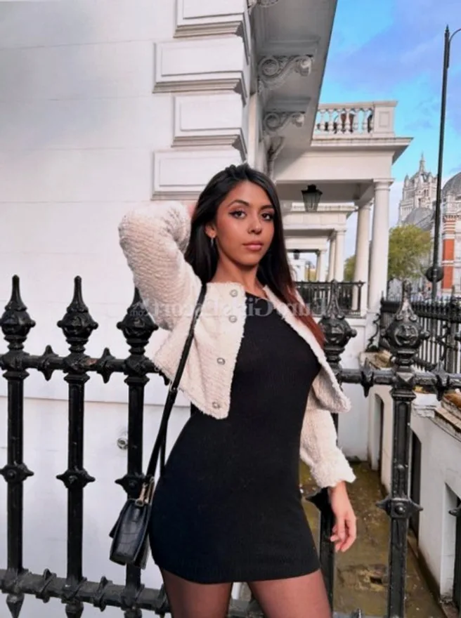 Amira