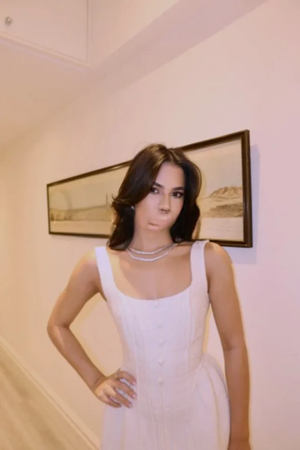Ana
