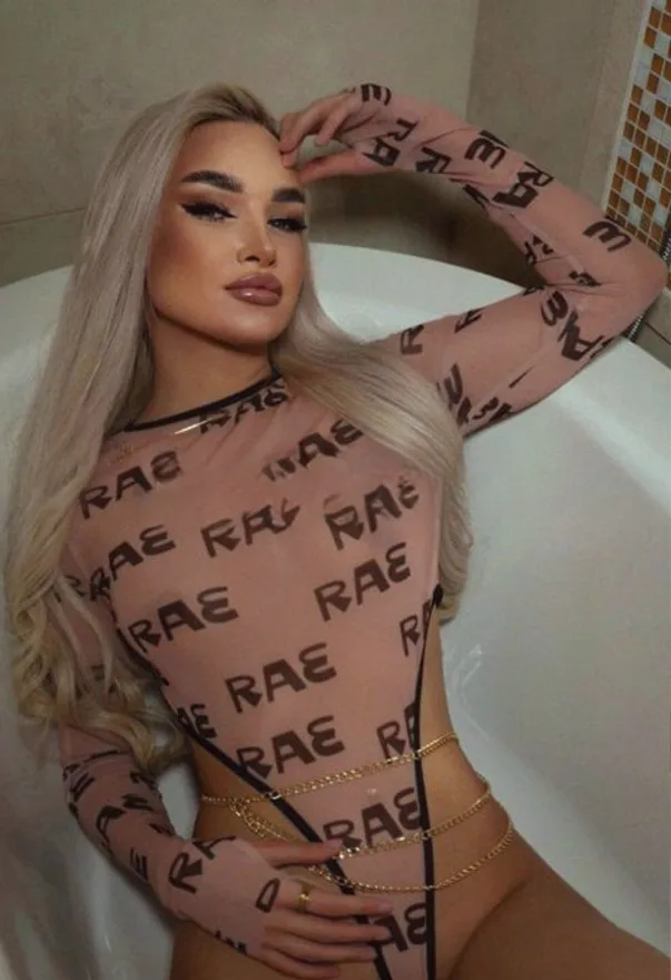 Anais