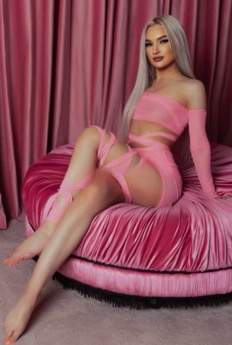 Anais