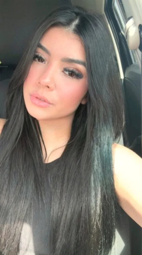 Anais