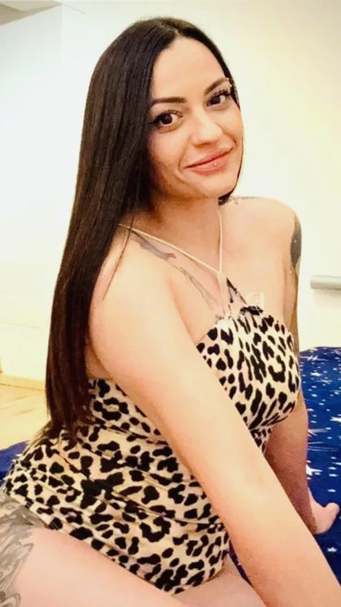 Andreea