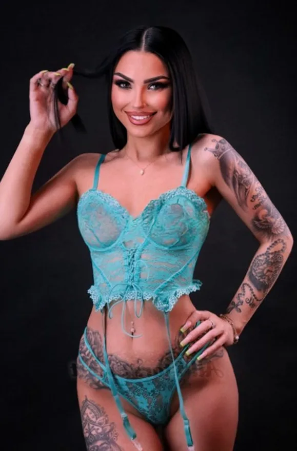 Anelia