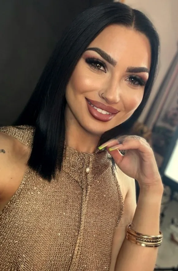 Anelia