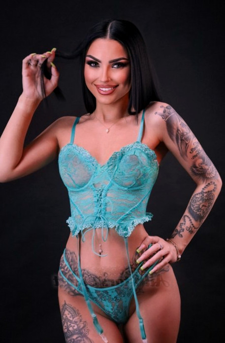 Anelia