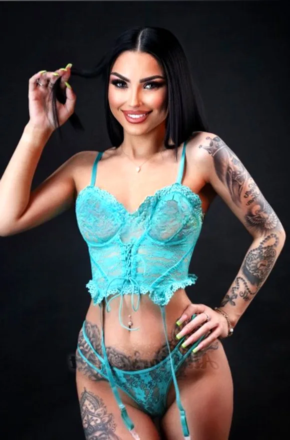 Anelia
