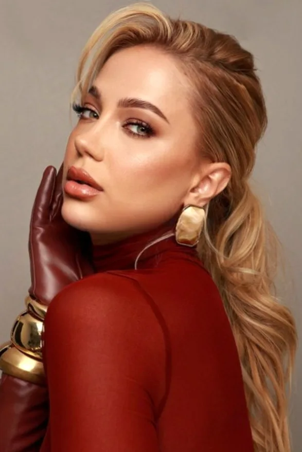 Angel