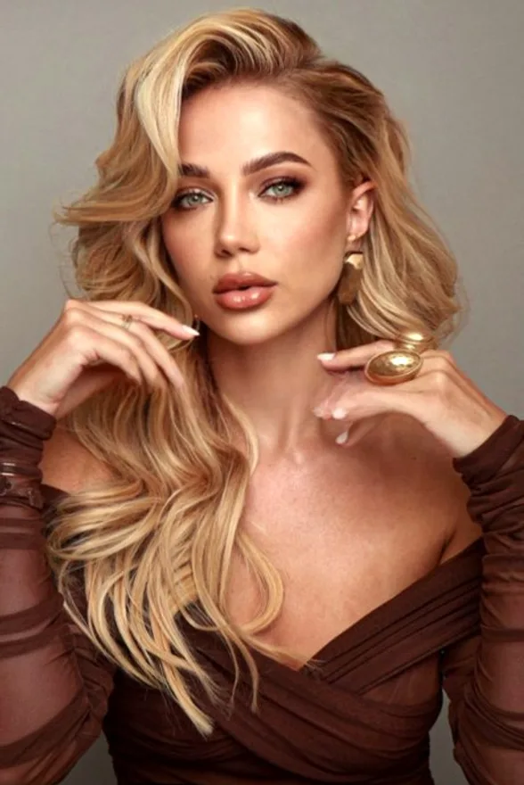 Angel
