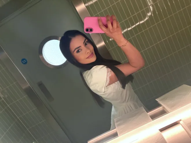 Angel