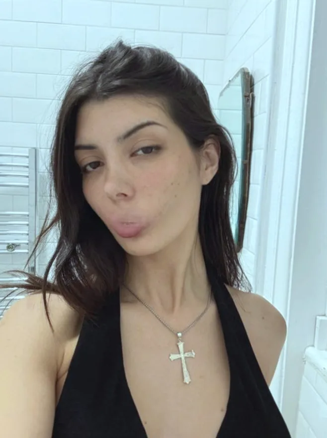 Angela