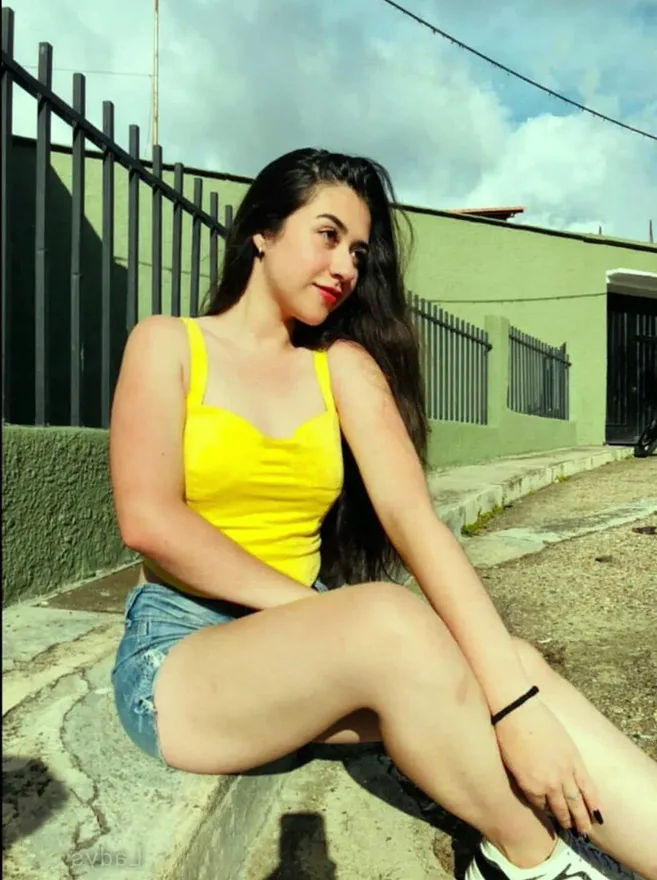 Angelina
