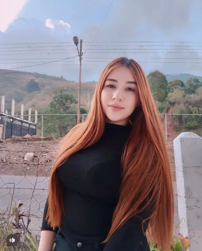 Angelina