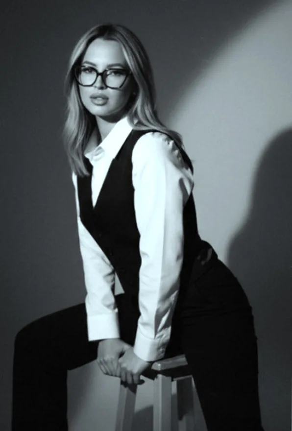Angie