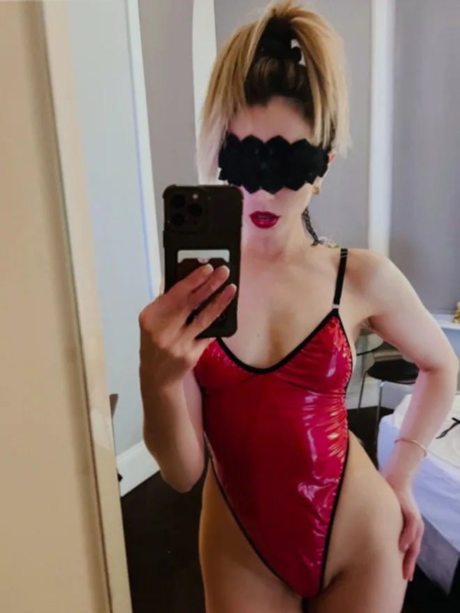 Anita