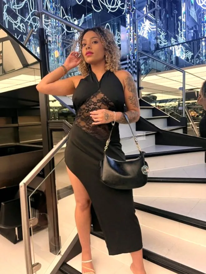 Anitta