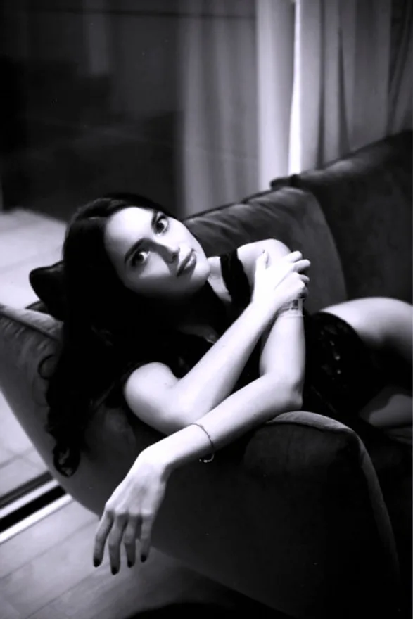 Anna