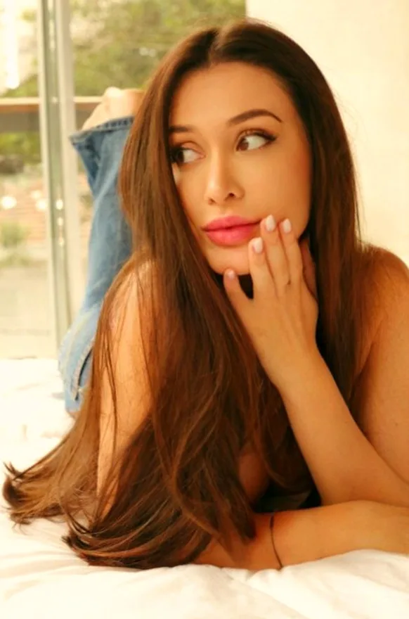 Anna