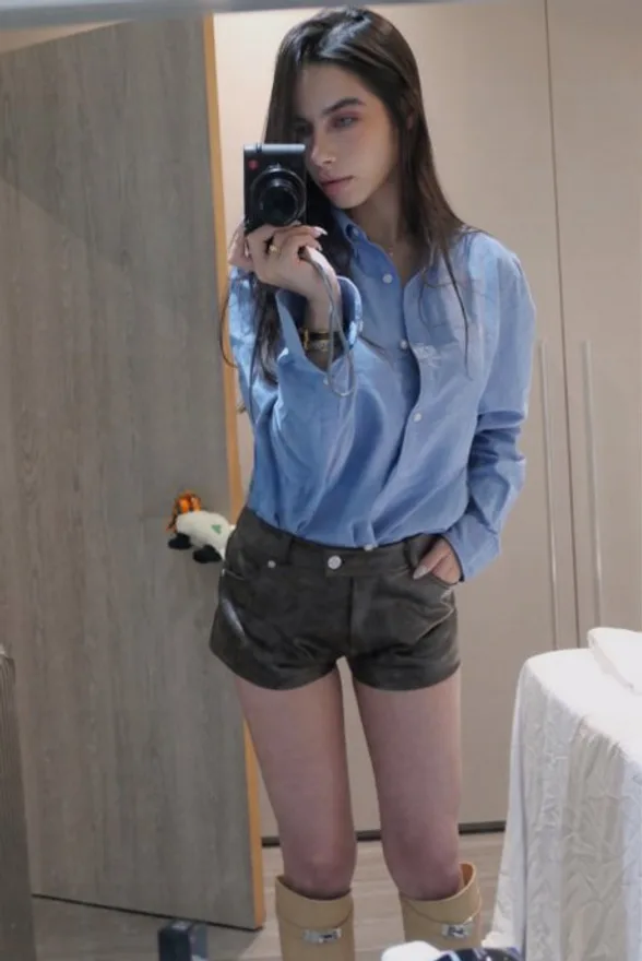 Anne