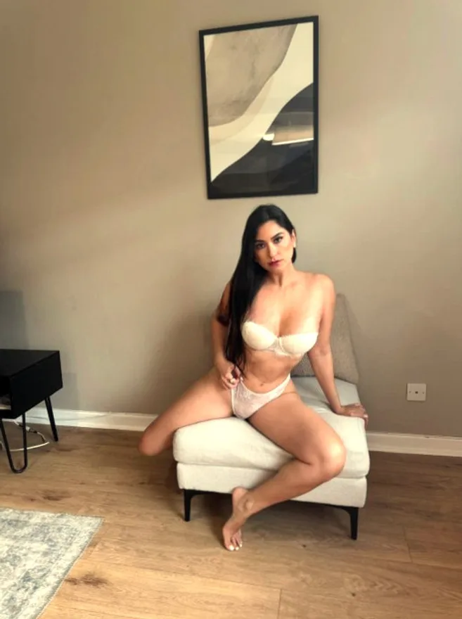 Annie Pepper