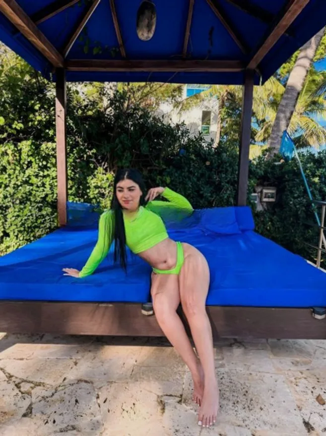 Antonella