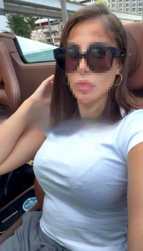 Anya