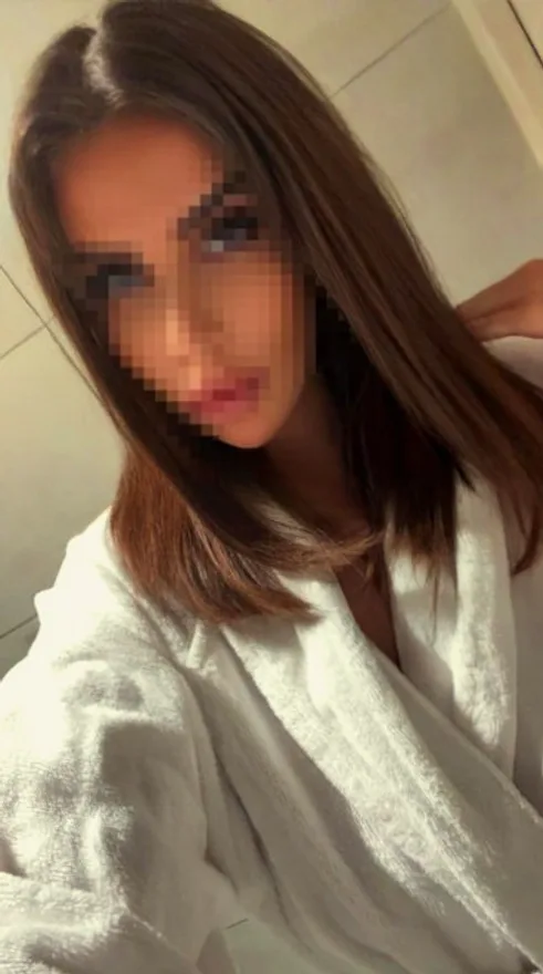 Anya