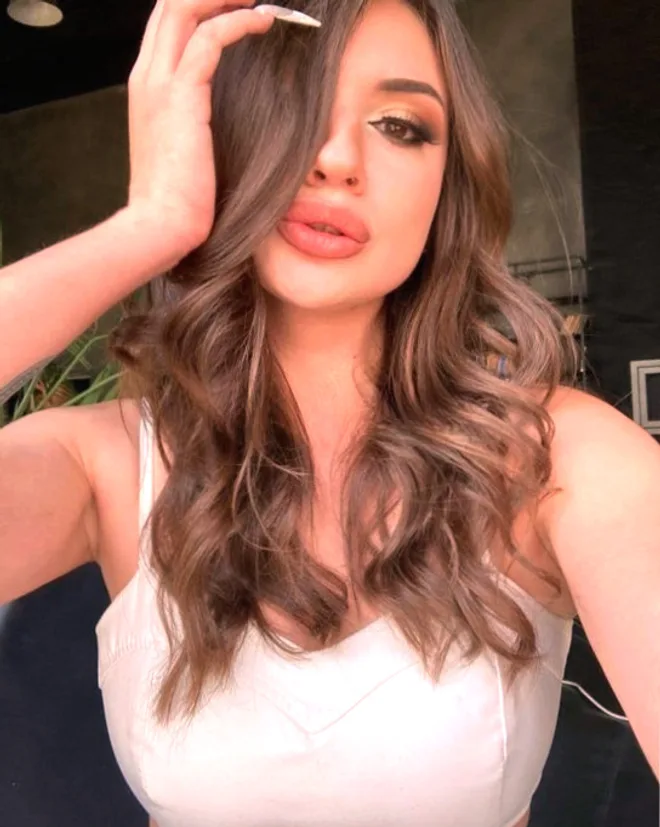 Aria