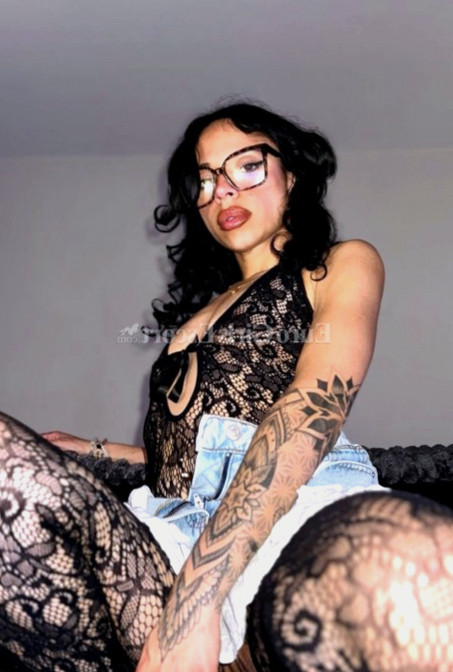 Aria