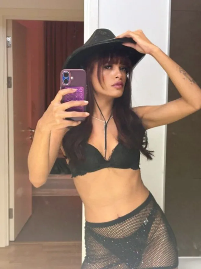 Ariel