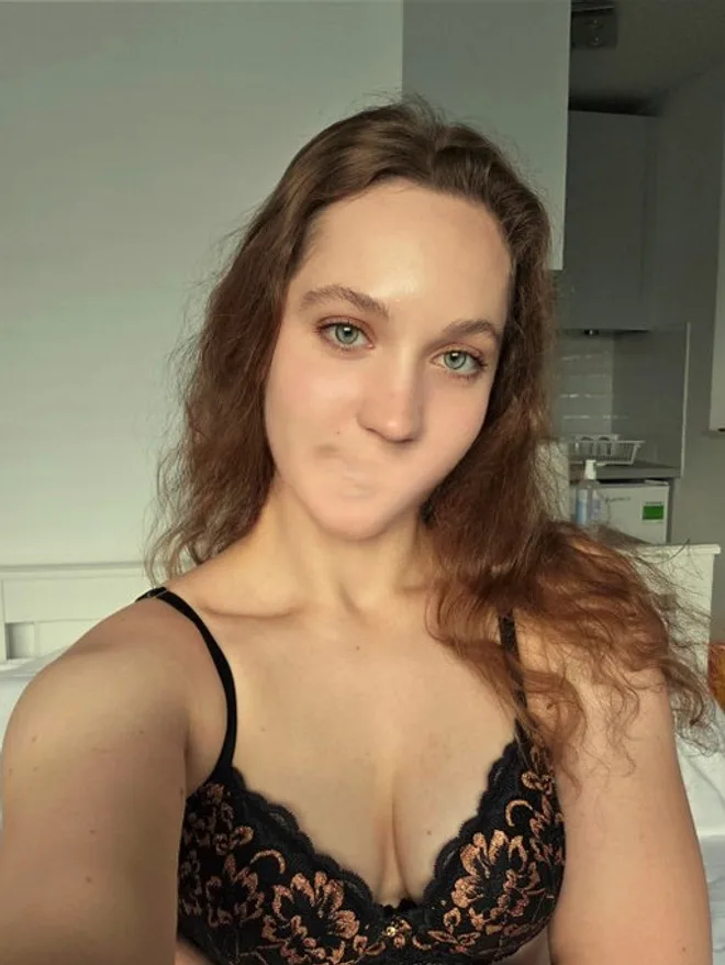 Ariel
