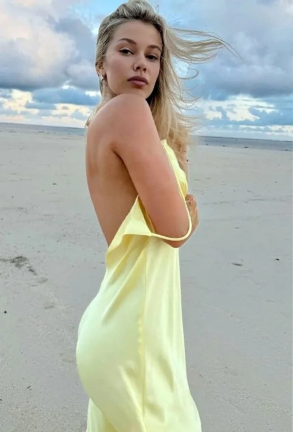 Arina