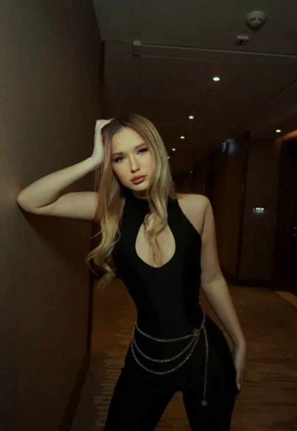 Ashley