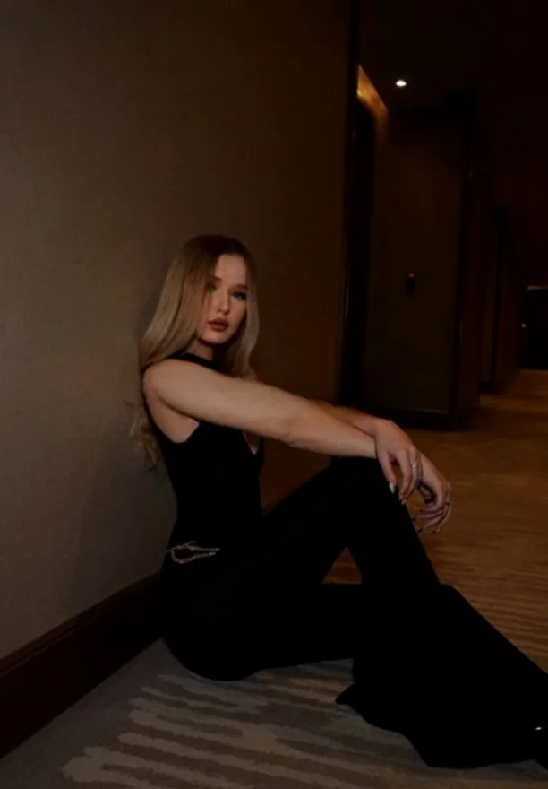 Ashley