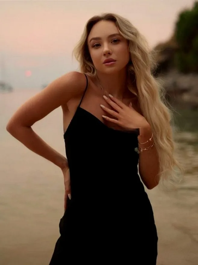 Avemina