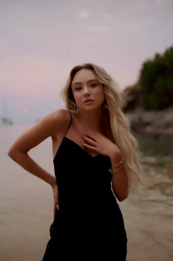 Avemina