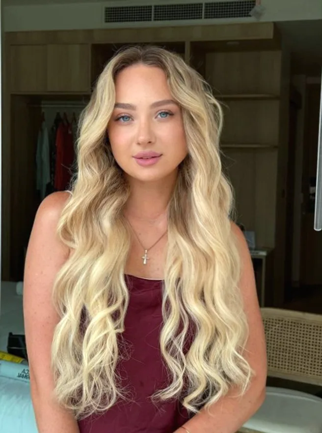 Avemina