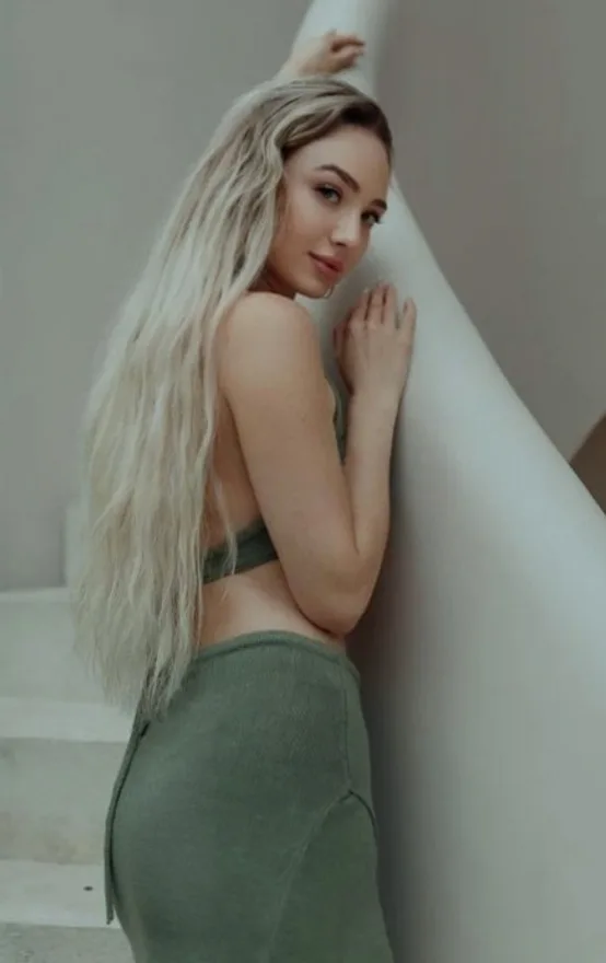 Avemina