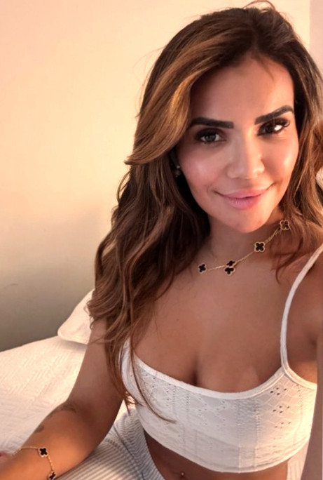 Ayla