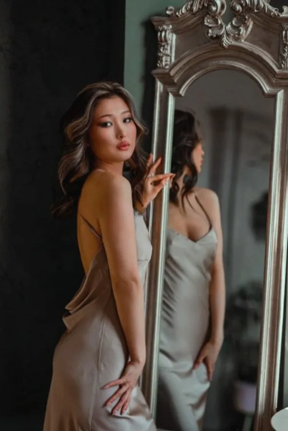 Ayni