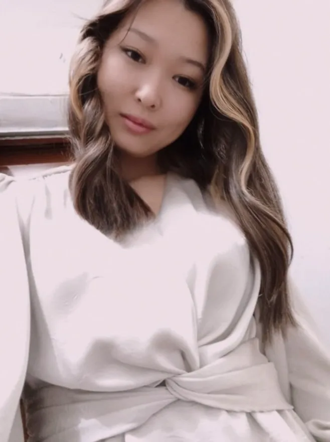 Ayni